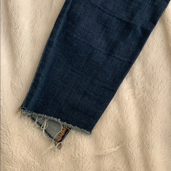 Articles of Society jeans - Picture 8 of 10